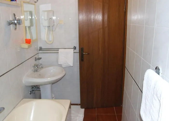 Apartman Krajcer *